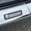 toyota harrier-hybrid 2020 quick_quick_AXUH80_AXUH80-0008452 image 4