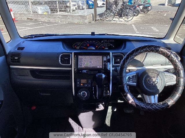 daihatsu tanto 2014 -DAIHATSU--Tanto DBA-LA600S--LA600S-0130146---DAIHATSU--Tanto DBA-LA600S--LA600S-0130146- image 2