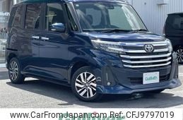 toyota roomy 2020 -TOYOTA--Roomy 5BA-M900A--M900A-0512838---TOYOTA--Roomy 5BA-M900A--M900A-0512838-