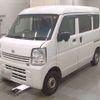 nissan clipper-van 2021 -NISSAN--Clipper Van HBD-DR17V--DR17V-472809---NISSAN--Clipper Van HBD-DR17V--DR17V-472809- image 1