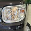 suzuki spacia 2020 CFJ1619915 image 12