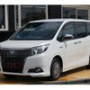 toyota esquire 2016 quick_quick_ZWR80G_ZWR80-0182898 image 12