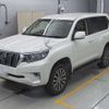 toyota land-cruiser-prado 2019 -TOYOTA 【岐阜 303な694】--Land Cruiser Prado TRJ150W-0097848---TOYOTA 【岐阜 303な694】--Land Cruiser Prado TRJ150W-0097848- image 1