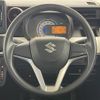 suzuki spacia 2019 -SUZUKI--Spacia DAA-MK53S--MK53S-200052---SUZUKI--Spacia DAA-MK53S--MK53S-200052- image 3