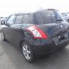 suzuki swift 2015 22033 image 6