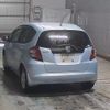 honda fit 2009 -HONDA--Fit GE6-1179924---HONDA--Fit GE6-1179924- image 8