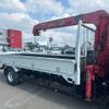 isuzu forward 2014 CFJ1596328 image 7