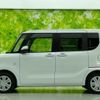 daihatsu tanto 2022 quick_quick_5BA-LA650S_LA650S-0225429 image 2