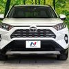 toyota rav4 2019 quick_quick_MXAA54_MXAA54-5003720 image 15