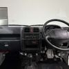 suzuki carry-truck 2011 CFJ1870561 image 12