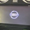 nissan note 2018 -NISSAN--Note DAA-SNE12--SNE12-000749---NISSAN--Note DAA-SNE12--SNE12-000749- image 4