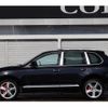 porsche cayenne 2005 quick_quick_GH-9PA50A_WP1ZZZ9PZ6LA81674 image 3