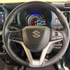 suzuki hustler 2020 CFJ1577830 image 20