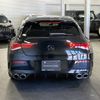 mercedes-benz amg 2020 -MERCEDES-BENZ--AMG 4BA-118654M--W1K1186542N103857---MERCEDES-BENZ--AMG 4BA-118654M--W1K1186542N103857- image 4