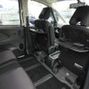 nissan serena 2019 -NISSAN--Serena DAA-HFC27--HFC27-038908---NISSAN--Serena DAA-HFC27--HFC27-038908- image 24