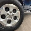 chrysler jeep-wrangler 2016 -CHRYSLER--Jeep Wrangler ABA-JK36L--1C4HJWLG7FL729633---CHRYSLER--Jeep Wrangler ABA-JK36L--1C4HJWLG7FL729633- image 14