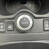 nissan x-trail 2017 -NISSAN--X-Trail DAA-HNT32--HNT32-129775---NISSAN--X-Trail DAA-HNT32--HNT32-129775- image 14