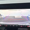 suzuki ignis 2016 -SUZUKI--Ignis DAA-FF21S--FF21S-122678---SUZUKI--Ignis DAA-FF21S--FF21S-122678- image 4