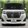 daihatsu thor 2019 -DAIHATSU--Thor DBA-M910S--M910S-0011540---DAIHATSU--Thor DBA-M910S--M910S-0011540- image 15