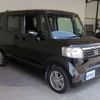 honda n-box 2014 -HONDA--N BOX DBA-JF1--JF1-1474932---HONDA--N BOX DBA-JF1--JF1-1474932- image 18