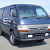 toyota hiace-van 2003 17411301 image 1