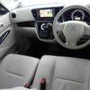 mitsubishi ek-space 2015 -MITSUBISHI--ek Space B11A-0100569---MITSUBISHI--ek Space B11A-0100569- image 4