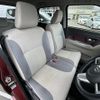 daihatsu cast 2016 CFJ1668774 image 24