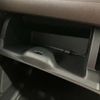 honda freed 2021 CFJ1614140 image 9
