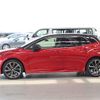 toyota corolla-sport 2020 -TOYOTA--Corolla Sport 3BA-NRE210H--NRE210-1009640---TOYOTA--Corolla Sport 3BA-NRE210H--NRE210-1009640- image 27