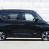 nissan roox 2020 -NISSAN--Roox 4AA-B45A--B45A-0307776---NISSAN--Roox 4AA-B45A--B45A-0307776- image 5