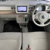 suzuki alto-lapin 2016 -SUZUKI--Alto Lapin DBA-HE33S--HE33S-146529---SUZUKI--Alto Lapin DBA-HE33S--HE33S-146529- image 23