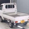 daihatsu hijet-truck 2012 CFJ1684464 image 11