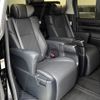 toyota alphard 2018 -TOYOTA--Alphard DBA-AGH35W--AGH35-0029033---TOYOTA--Alphard DBA-AGH35W--AGH35-0029033- image 10