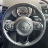 mini mini-others 2019 -BMW--BMW Mini DBA-LN20--WMWLN720402H56052---BMW--BMW Mini DBA-LN20--WMWLN720402H56052- image 11
