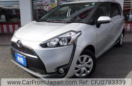 toyota sienta 2017 -TOYOTA--Sienta DBA-NCP175G--NCP175-7013420---TOYOTA--Sienta DBA-NCP175G--NCP175-7013420-