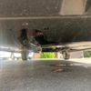 suzuki wagon-r 2014 -SUZUKI 【鳥取 583え0422】--Wagon R MH34S--MH34S-761934---SUZUKI 【鳥取 583え0422】--Wagon R MH34S--MH34S-761934- image 39