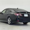 toyota crown 2018 -TOYOTA--Crown 6AA-AZSH20--AZSH20-1014137---TOYOTA--Crown 6AA-AZSH20--AZSH20-1014137- image 8