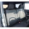 honda n-box 2015 -HONDA--N BOX DBA-JF1--JF1-9001795---HONDA--N BOX DBA-JF1--JF1-9001795- image 14