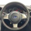 subaru brz 2020 CFJ1661442 image 3