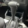 toyota pixis-truck 2015 quick_quick_S510U_S510U-0003157 image 6