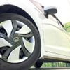 honda fit-hybrid 2015 CFJ1799282 image 12