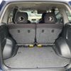 toyota rav4 2004 NIKYO_WS45909 image 8