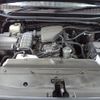 toyota land-cruiser-prado 2021 23351106 image 55