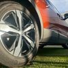 peugeot 3008 2018 -PEUGEOT--Peugeot 3008 LDA-P84AH01--VF3MJAHWWJS112662---PEUGEOT--Peugeot 3008 LDA-P84AH01--VF3MJAHWWJS112662- image 20