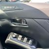toyota alphard 2022 -TOYOTA--Alphard 3BA-AGH30W--AGH30-0435385---TOYOTA--Alphard 3BA-AGH30W--AGH30-0435385- image 11