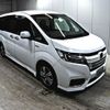 honda stepwagon 2018 -HONDA--Stepwgn RP5-1077960---HONDA--Stepwgn RP5-1077960- image 1