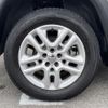 jeep compass 2020 CFJ1764777 image 9