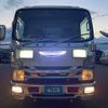 isuzu elf-truck 2019 GOO_NET_EXCHANGE_0700644A30241003W001 image 22