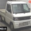 mitsubishi minicab-truck 2008 -MITSUBISHI--Minicab Truck U62T--1309080---MITSUBISHI--Minicab Truck U62T--1309080- image 1