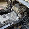mitsubishi-fuso canter 2019 -MITSUBISHI--Canter FBA60--572483---MITSUBISHI--Canter FBA60--572483- image 17